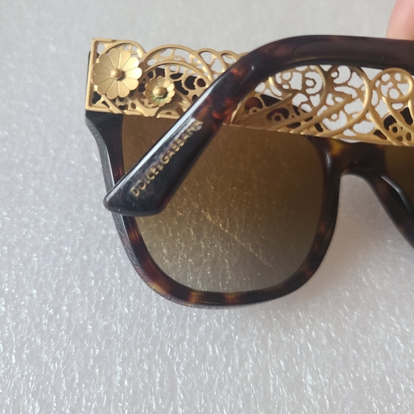 DG4212 Filigrana Polarized 502/T5